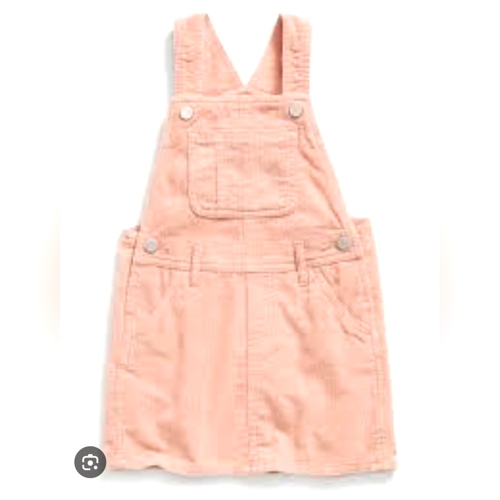 [Old Navy] Corduroy Skirtall